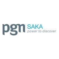 Logo PGN