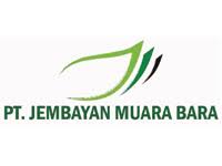 PT. Jembayan Muarabara Kalimantan